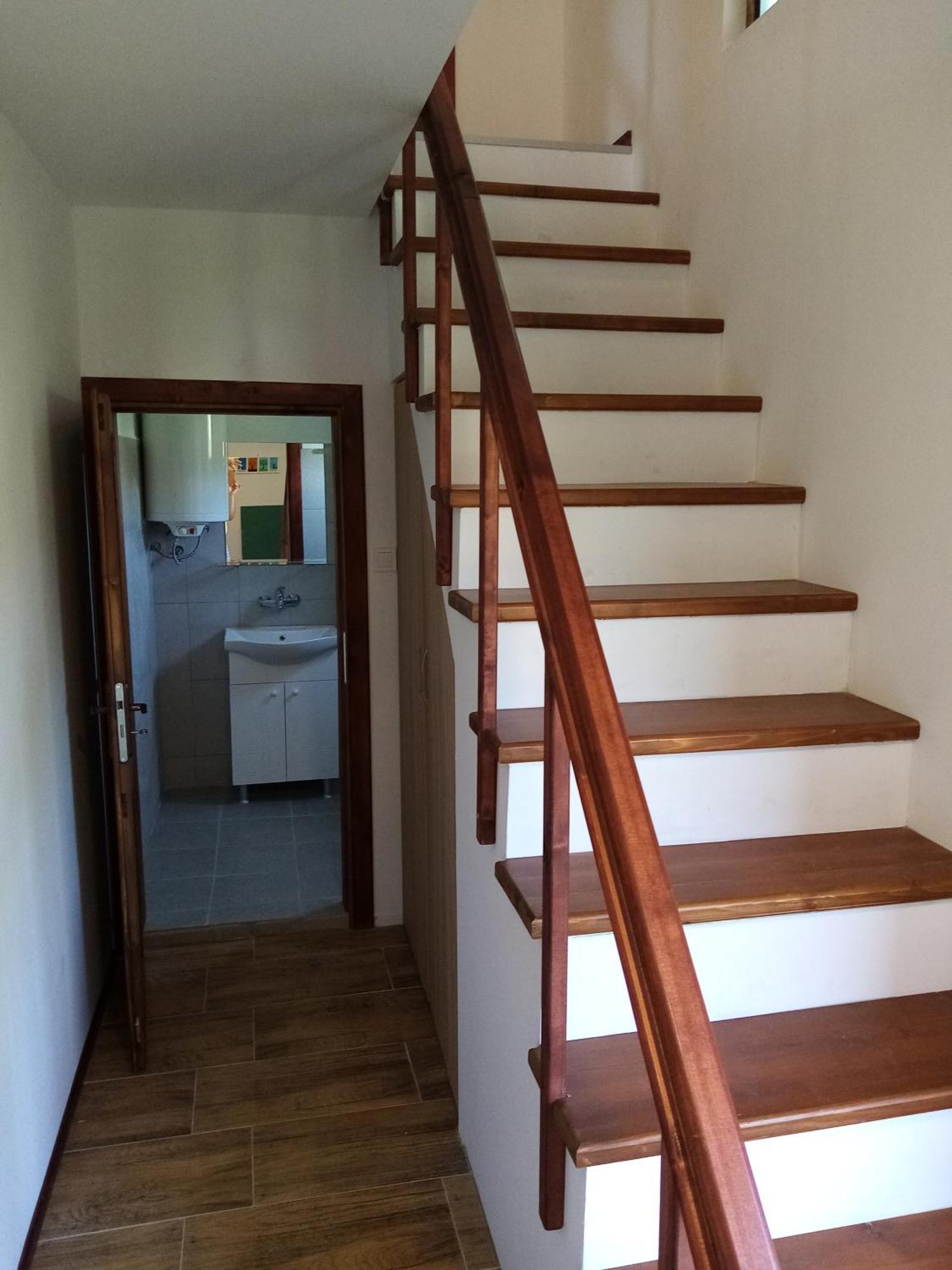 Varna Holidey Villa Bagian luar foto
