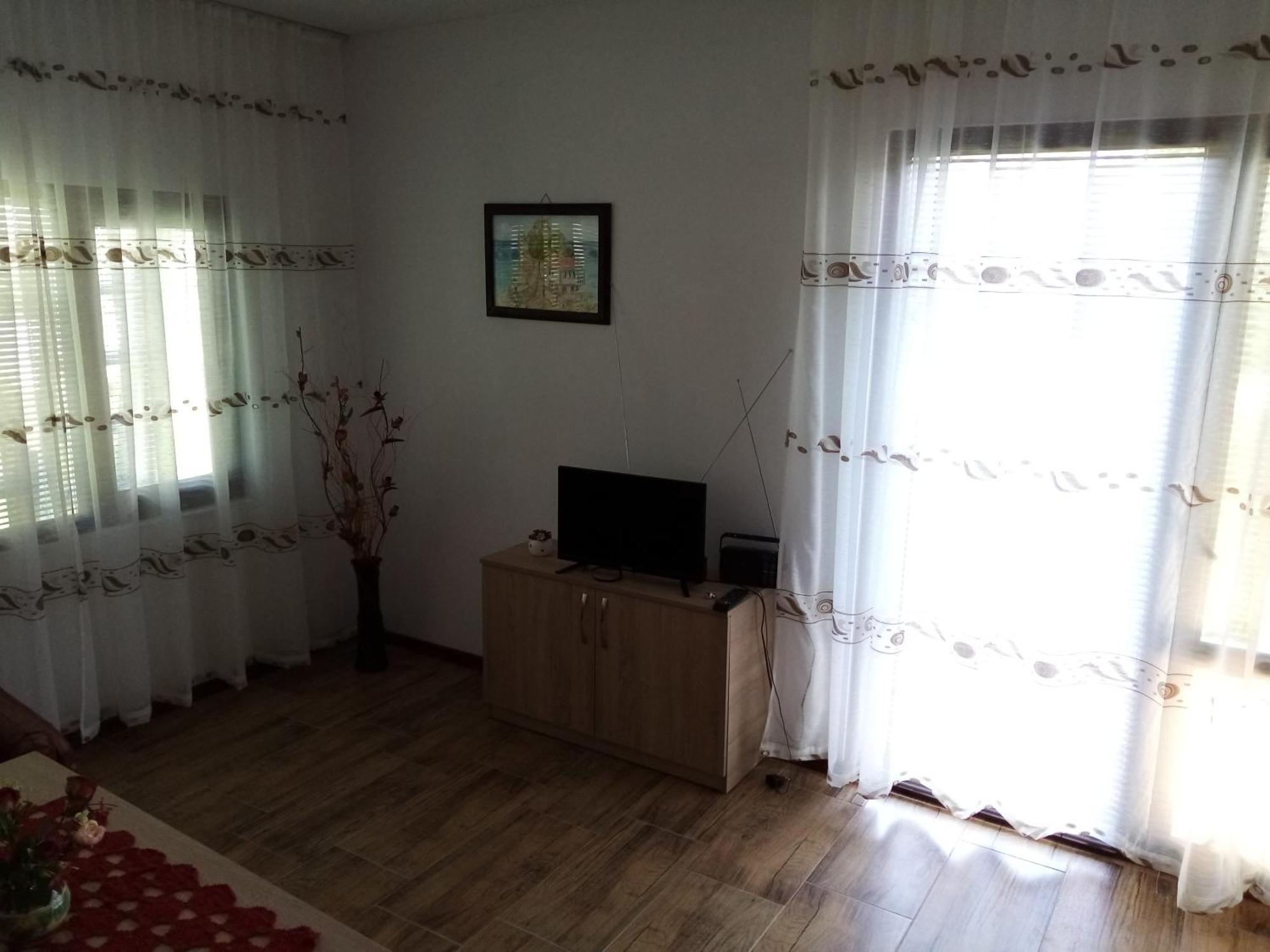 Varna Holidey Villa Bagian luar foto